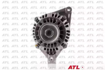 atl autotechnik l42300